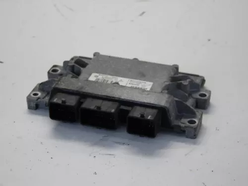 Computer Motormanagement-7880919 (11324292)
