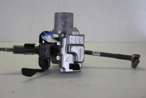 Stuurbekrachtiging Elektrisch-7883917
