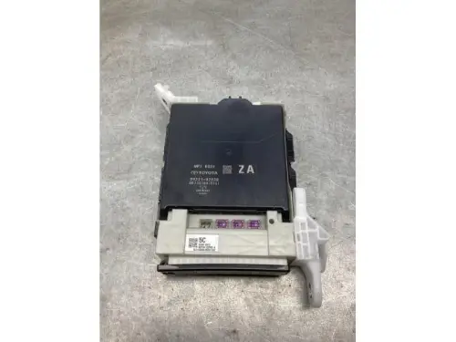 Computer Body Control-8175775