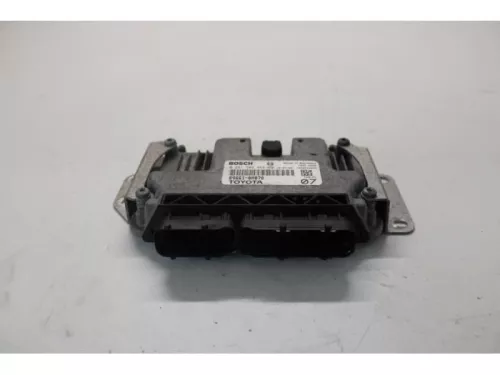 Computer Motormanagement-7878172 (14085558)