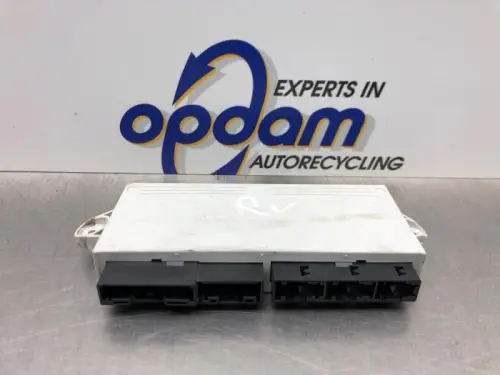 Comfort Module-8237949