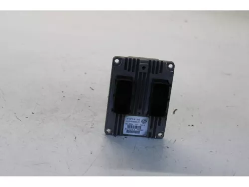 Computer Motormanagement-7878814 (13233959)