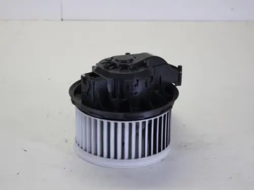 Kachel Ventilatiemotor-7883893