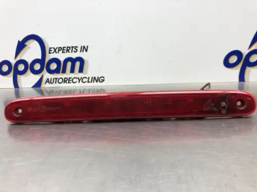 Extra Remlicht midden-8259125