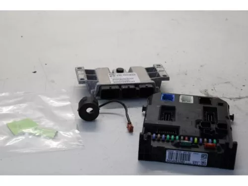 Computer Motormanagement-7728689 (13957813)