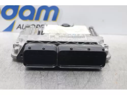 Computer Motormanagement-7879955 (14462075)