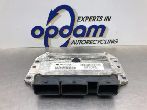 Computer Motormanagement-8268942