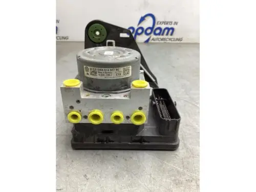 ABS Pomp-8251609