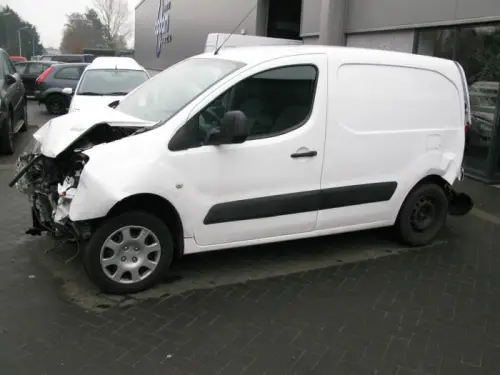 Fusee links-voor-7887096