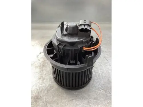 Kachel Ventilatiemotor-8196692