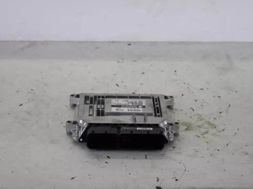 Computer Motormanagement-7887330 (6669780)