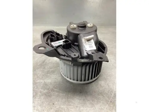 Kachel Ventilatiemotor-8180176