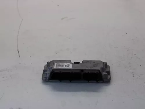 Computer Motormanagement-7879216 (12894618)