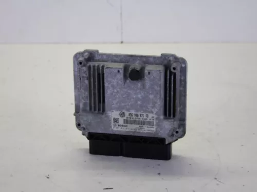 Computer Motormanagement-7738176 (9356645)