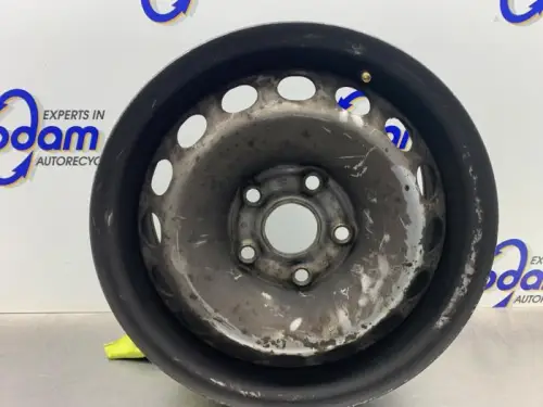 Velg-