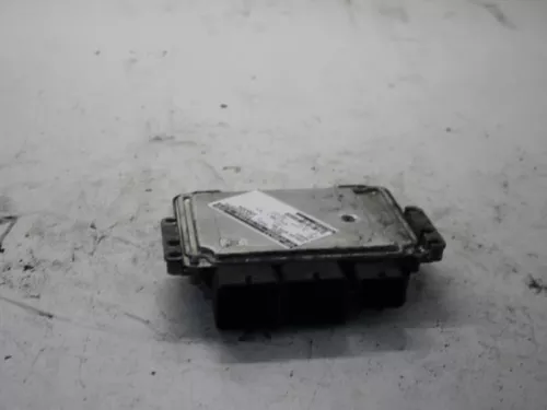Computer Motormanagement-7544460 (12281178)