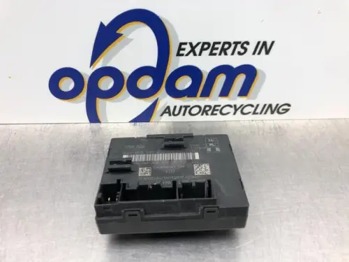 Centrale Deurvergrendelings Module-8203016