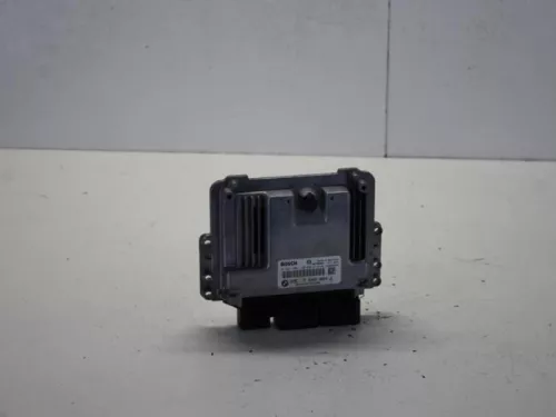 Computer Motormanagement-7881695 (10790376)