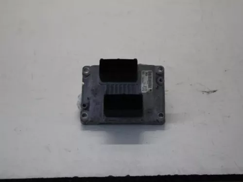 Computer Motormanagement-7613630 (12368445)