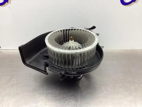 Kachel Ventilatiemotor-8181957