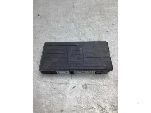 Draadloze oplader-8251609