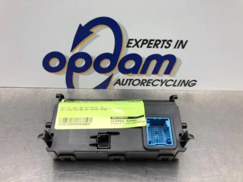 Module (diversen)-7884679