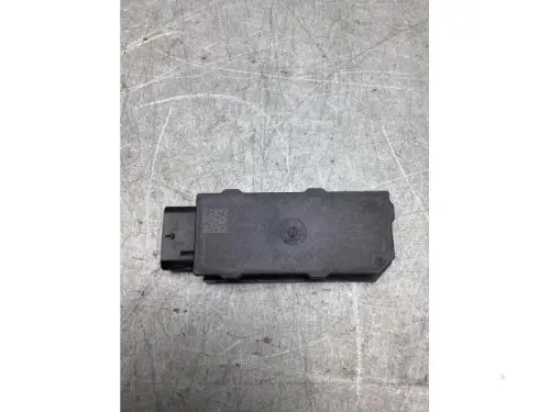 Keyless entry antenne-8251609
