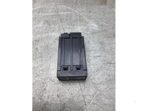 Module (diversen)-8251609