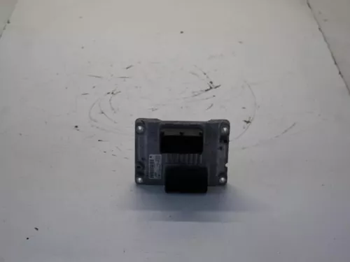 Computer Motormanagement-7880654 (11529218)