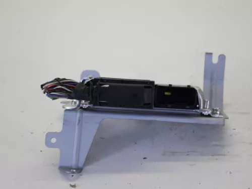 Computer Motormanagement-7884096