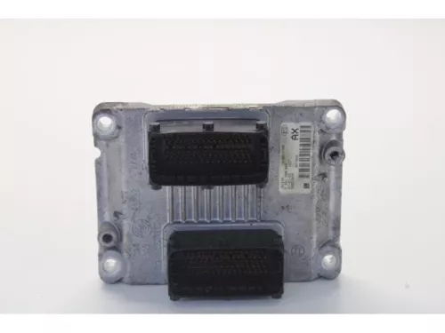 Computer Motormanagement-7615827