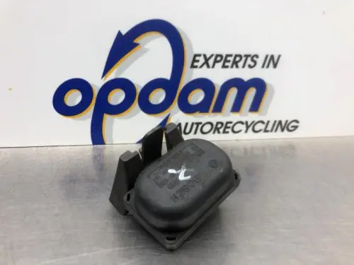 Map Sensor (inlaatspruitstuk)-8229051