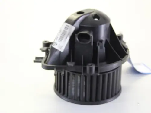 Kachel Ventilatiemotor-7883908
