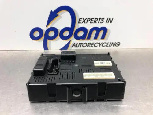 Computer Body Control-8230404