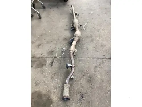 Roetfilter-8215672