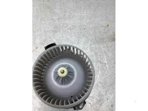 Kachel Ventilatiemotor-8182330