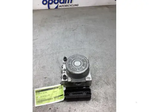 ABS Pomp-7912223