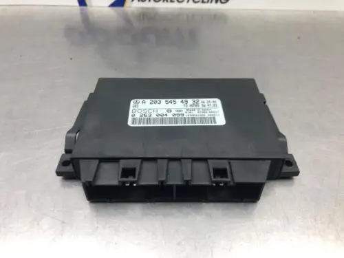 PDC Module-8203393
