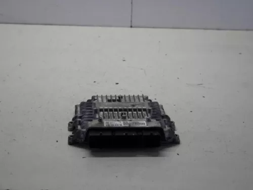 Computer Motormanagement-7881217 (10831531)