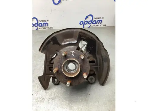 Fusee rechts-voor-8153947