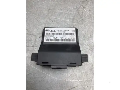 Gateway module-8213644