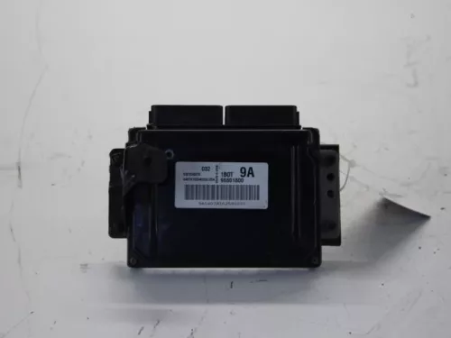 Computer Motormanagement-7879215