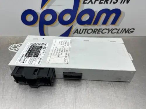 Computer Body Control-8206625