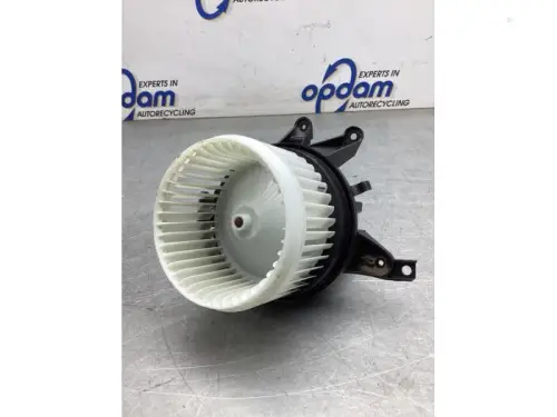 Kachel Ventilatiemotor-8202418