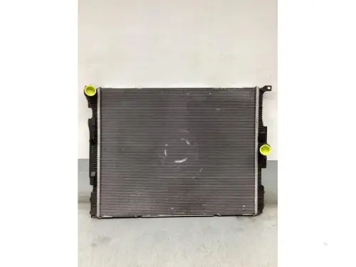 Radiateur-8175183