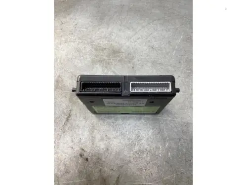 Module (diversen)-8197546