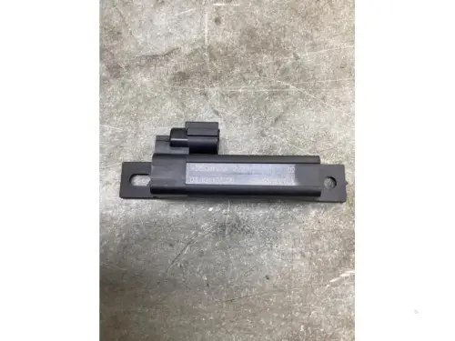 Keyless entry antenne-8197546