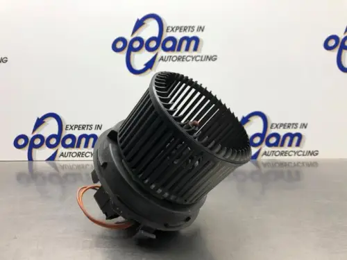 Kachel Ventilatiemotor-8166741