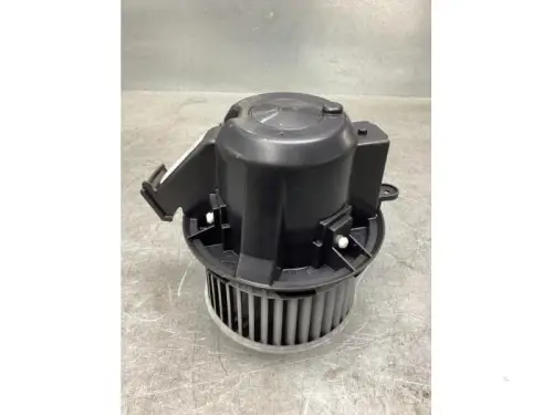 Kachel Ventilatiemotor-8044612