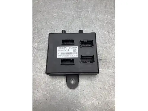 Computer Body Control-8215672